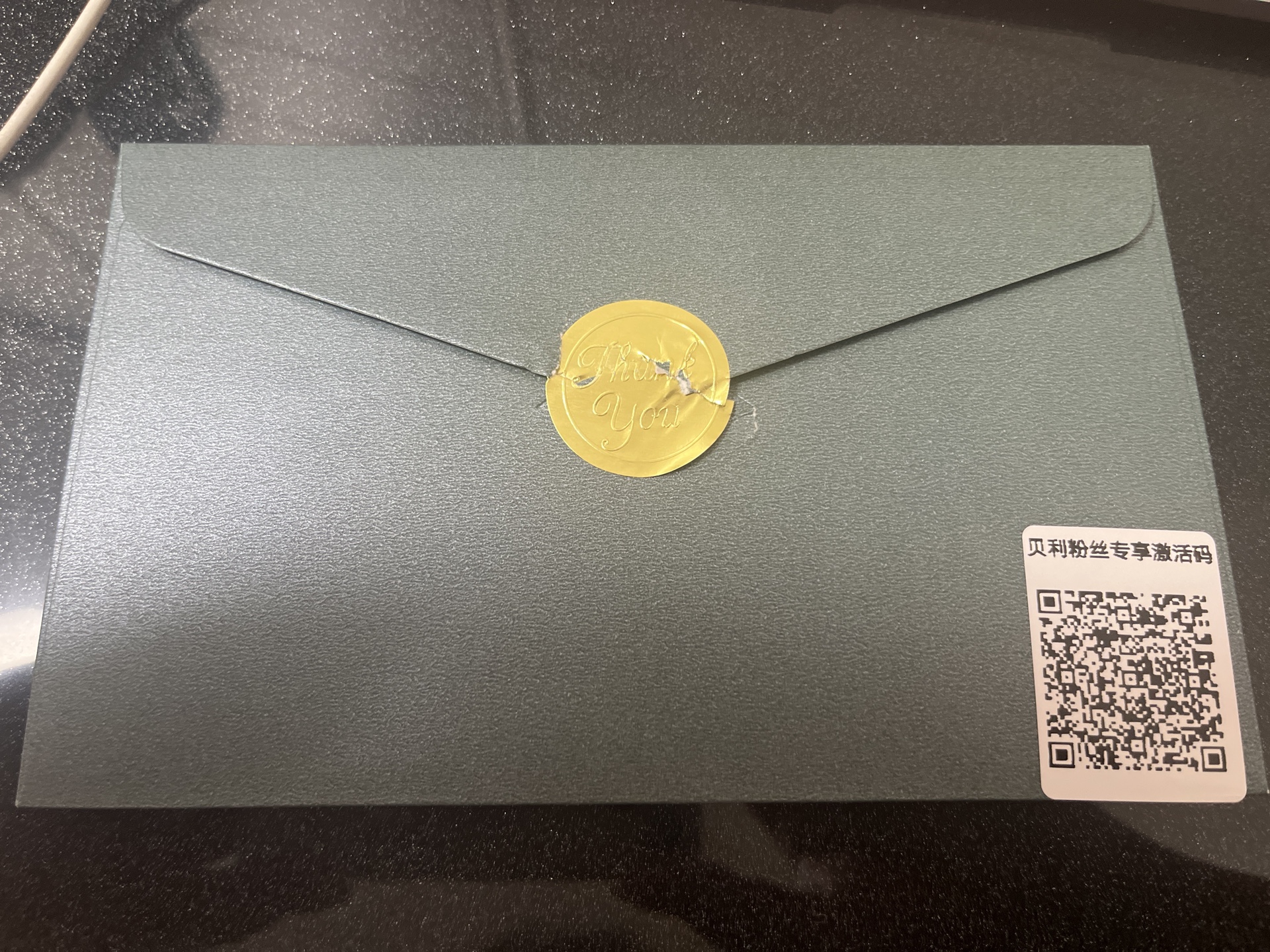 请输入图片描述