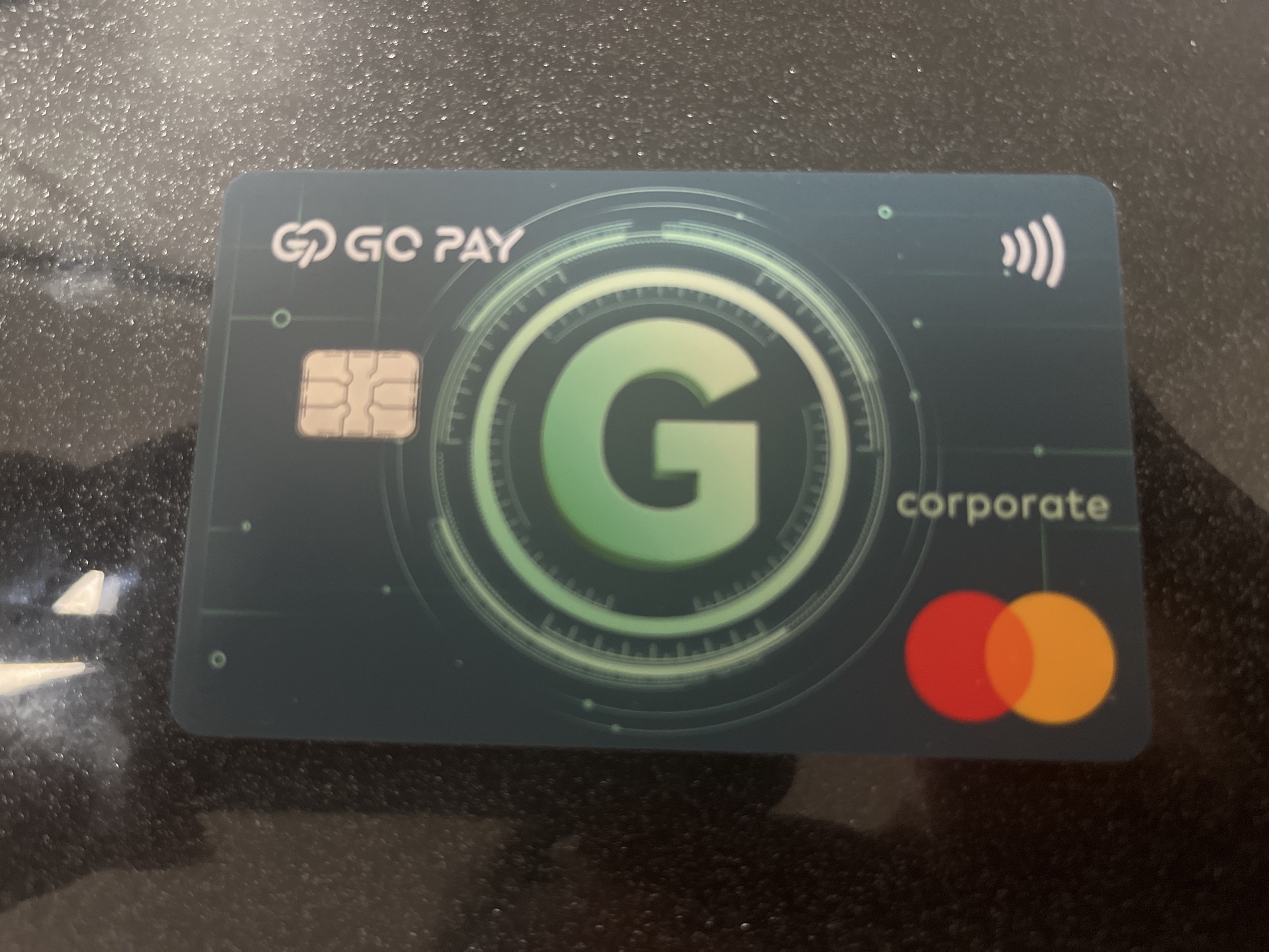 请输入图片描述