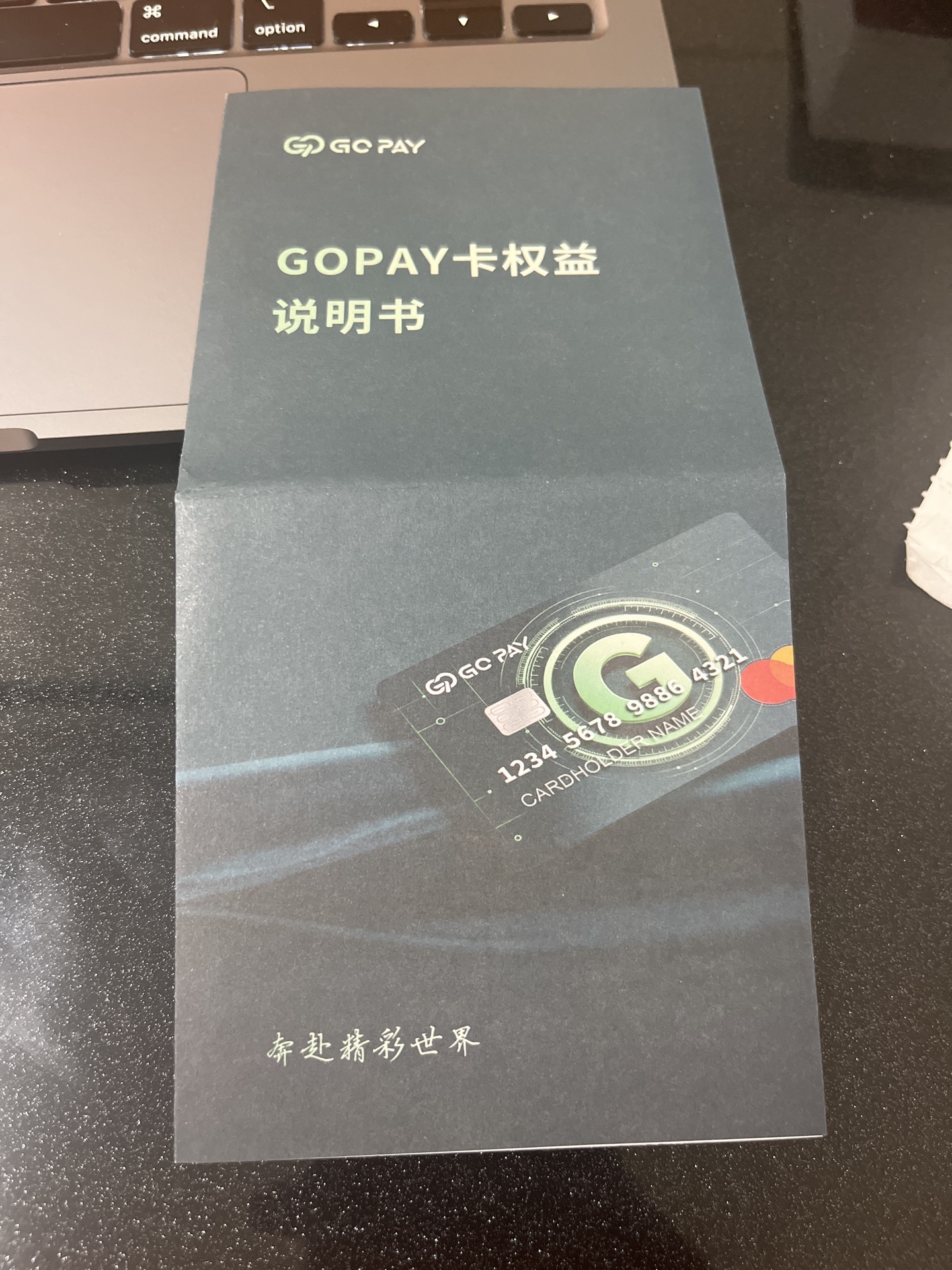 请输入图片描述