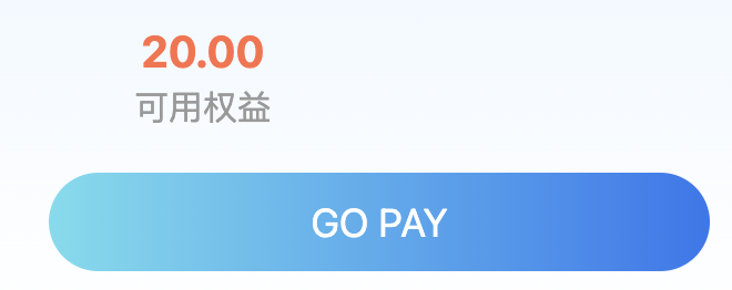 请输入图片描述